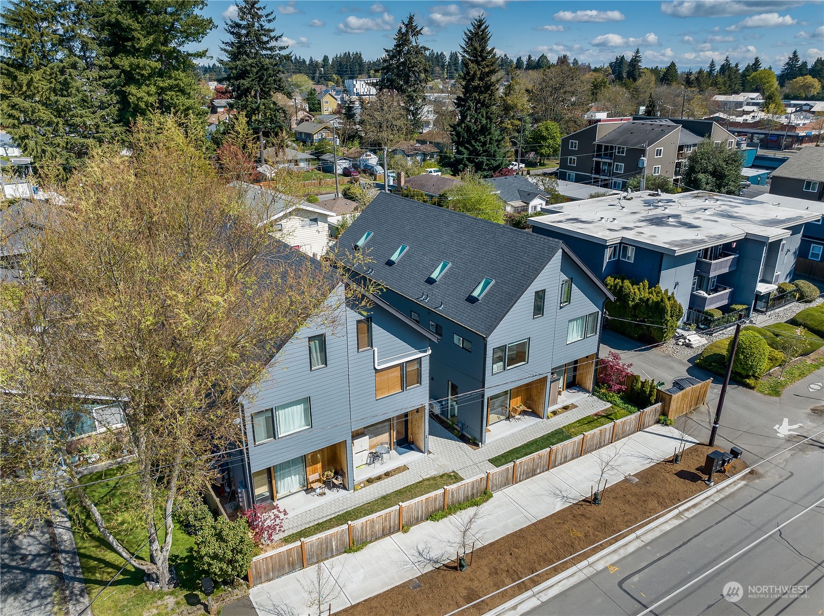 916 N 100th Street #B