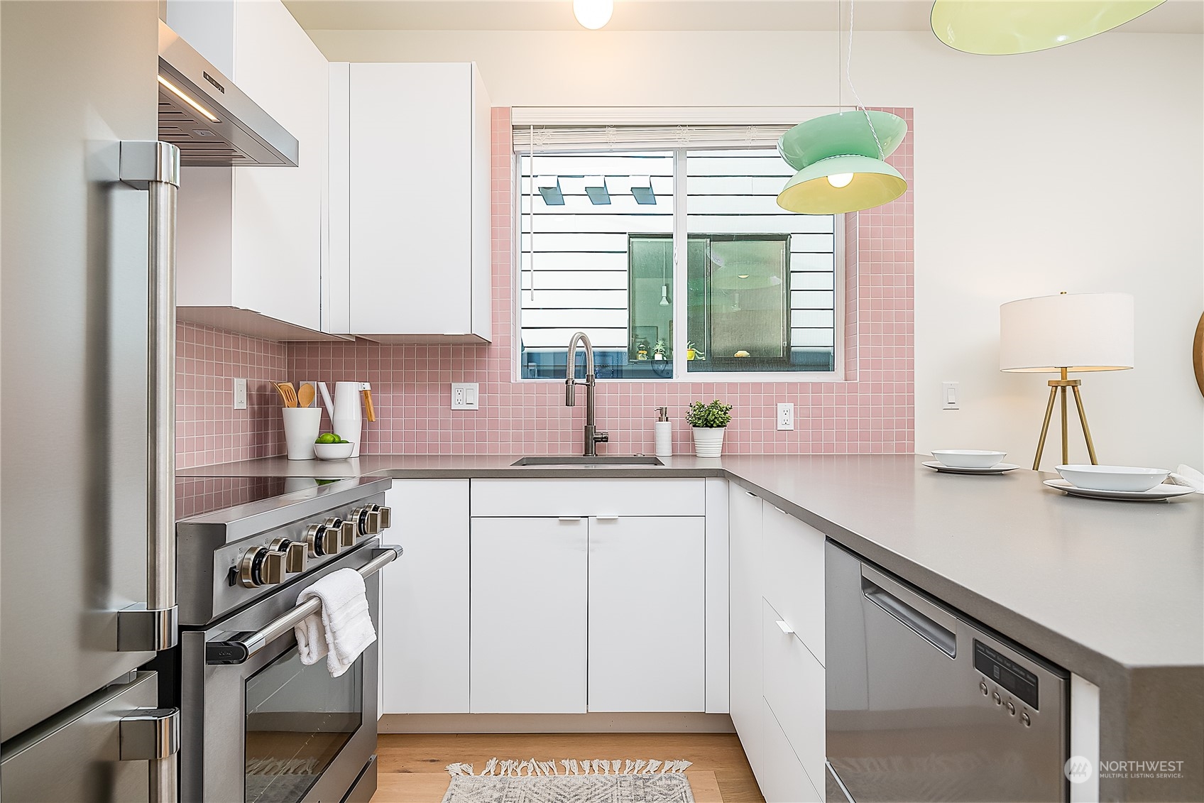 916 N 100th Street #B