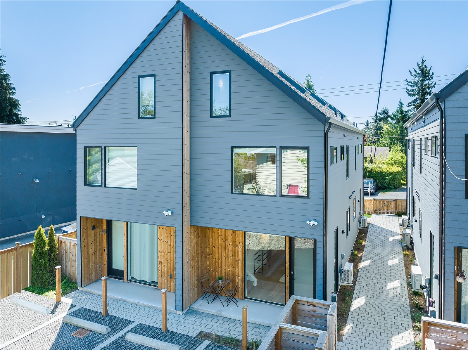 916 N 100th Street #B