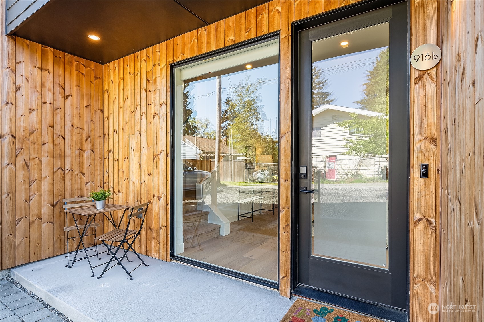 916 N 100th Street #B