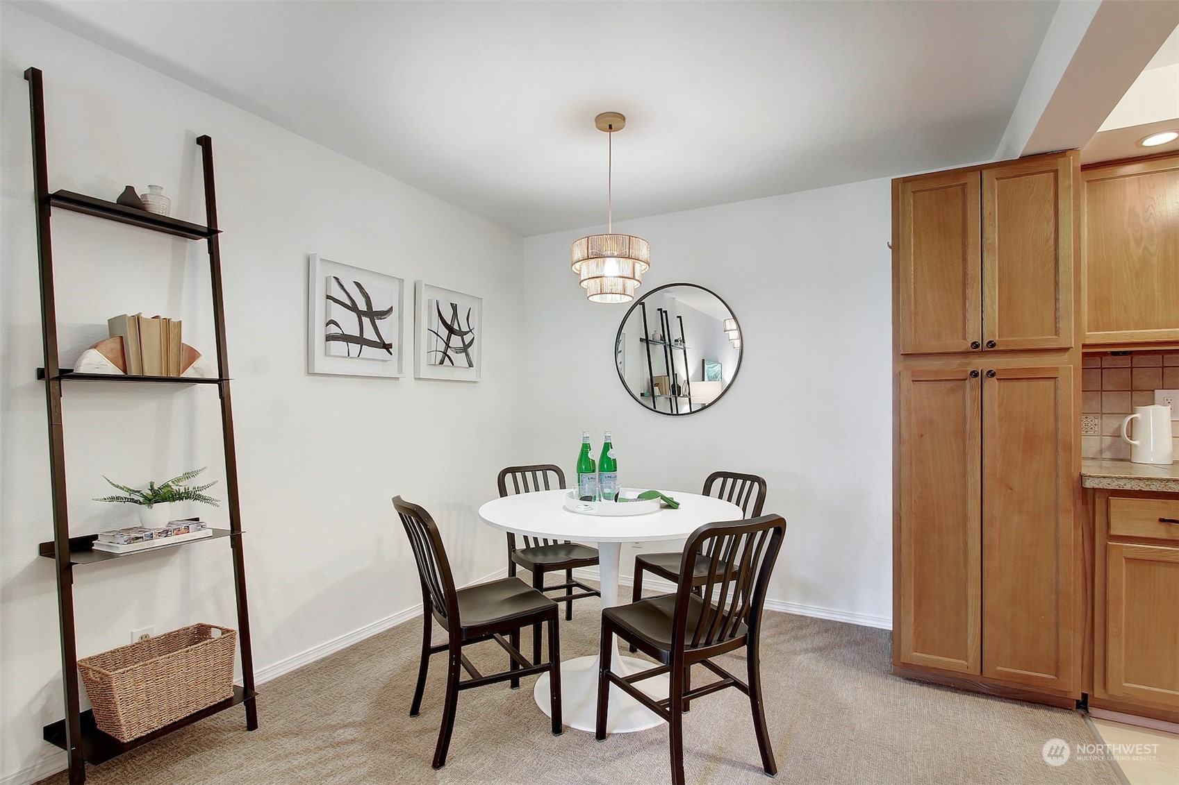 700 N 160th Street #A303