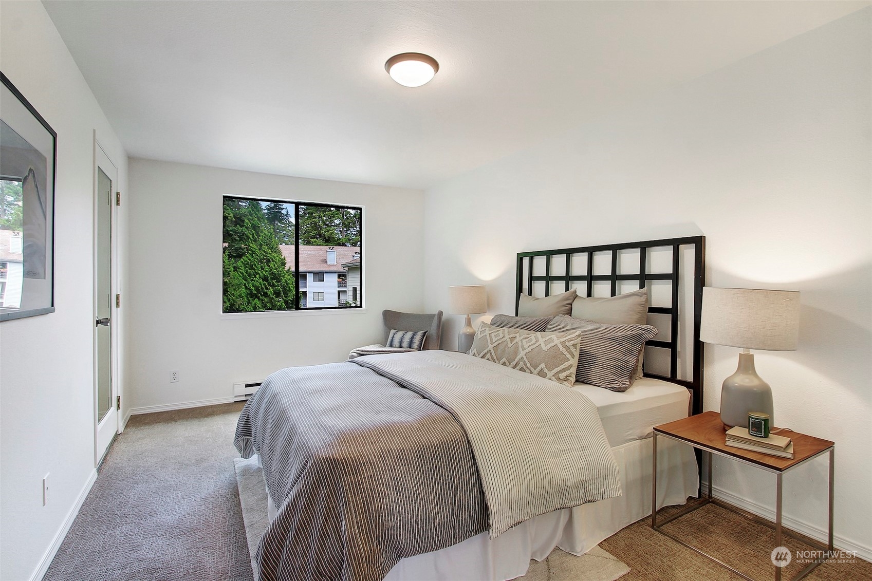 700 N 160th Street #A303