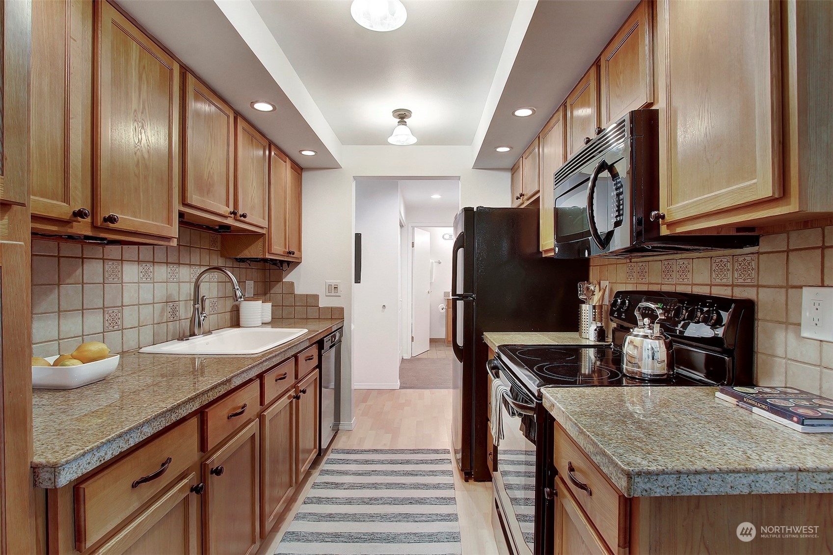 700 N 160th Street #A303
