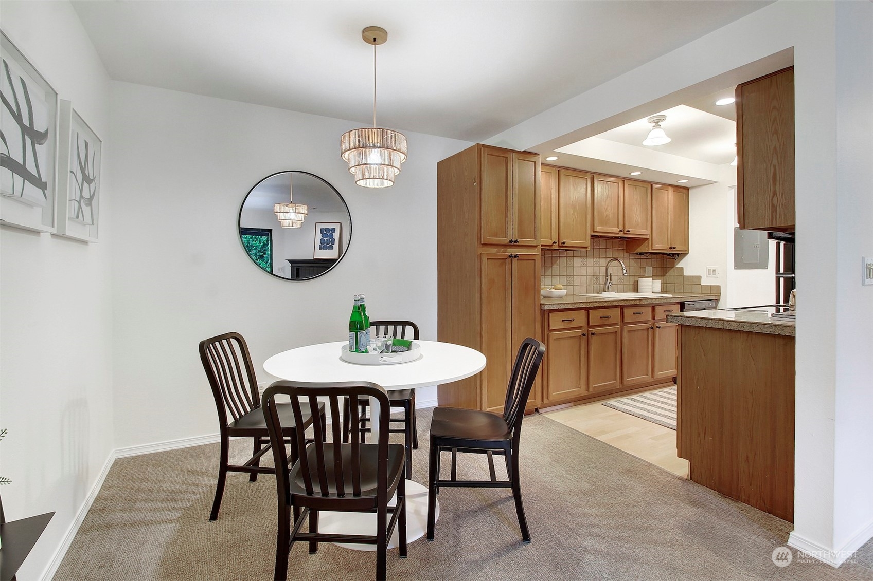 700 N 160th Street #A303