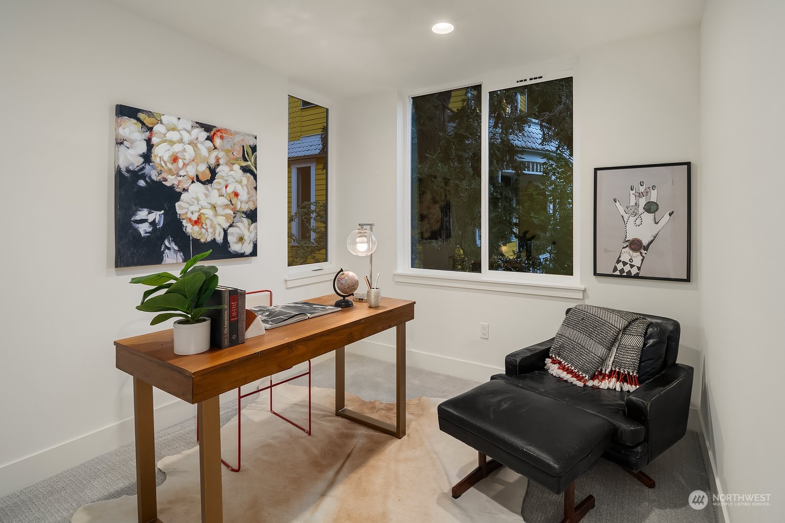 2626 Franklin Avenue E #F