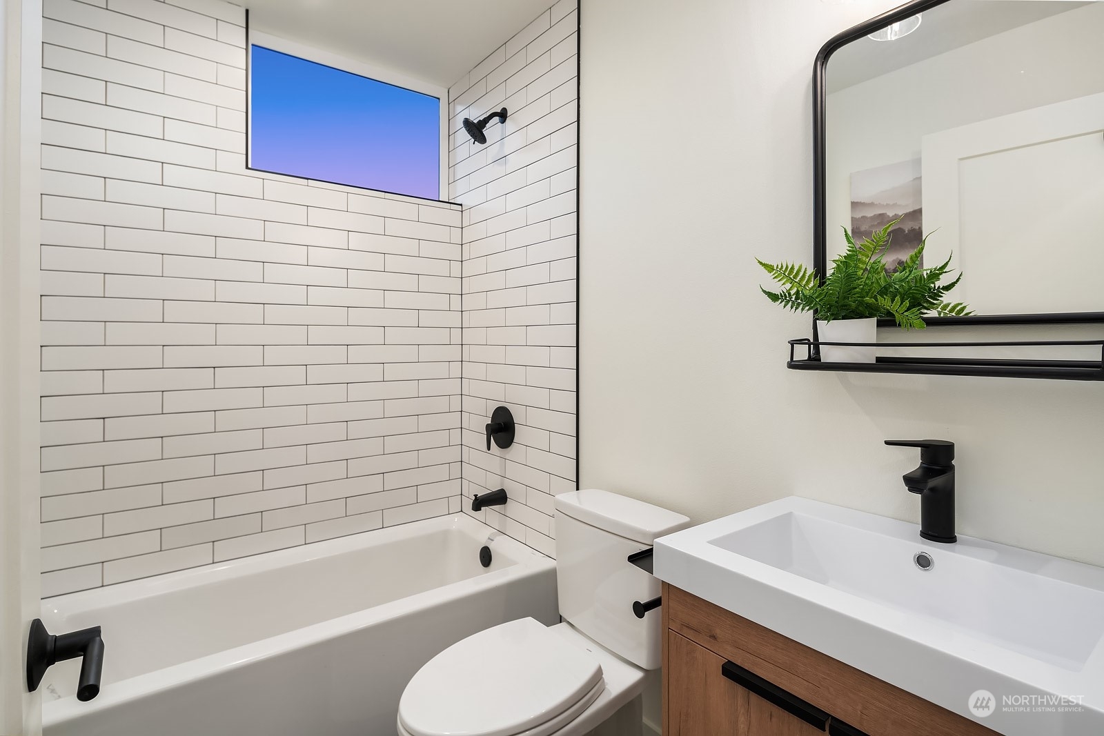 2626 Franklin Avenue E #F