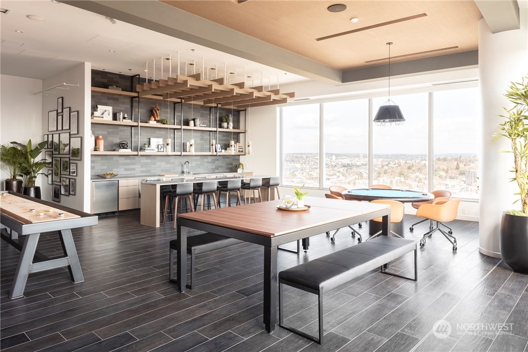 1808 Minor Avenue Unit: 3805