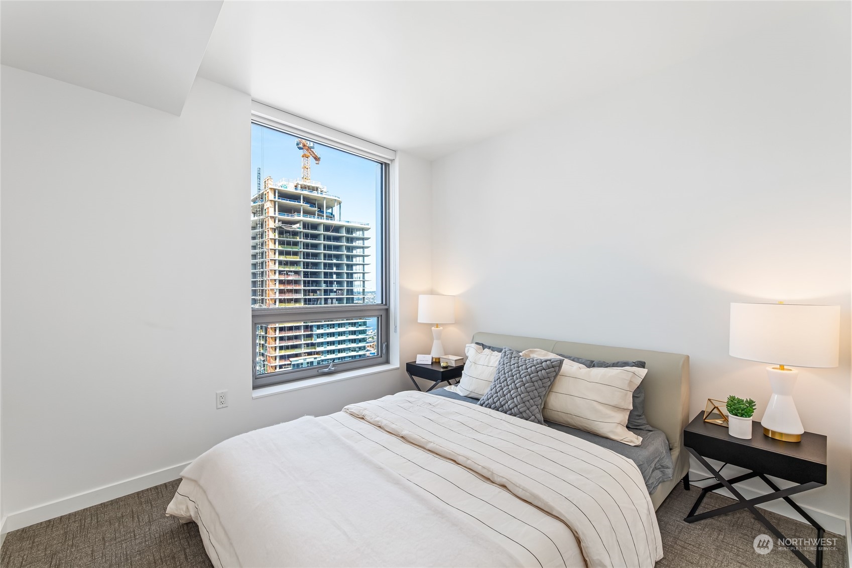 1808 Minor Avenue Unit: 3805