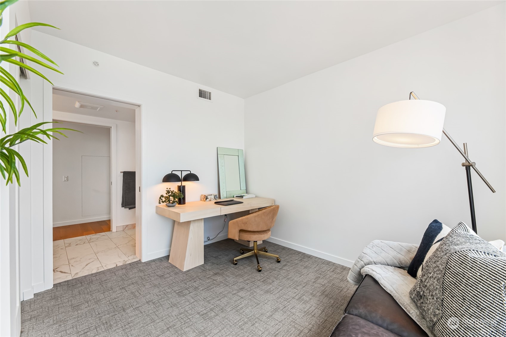 1808 Minor Avenue Unit: 3805