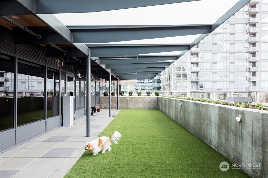 1808 Minor Avenue Unit: 3805