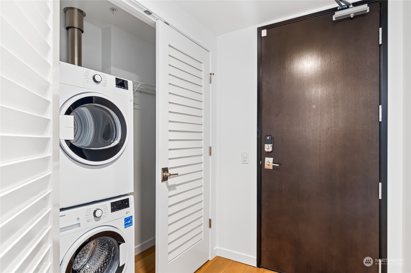 1808 Minor Avenue Unit: 3805