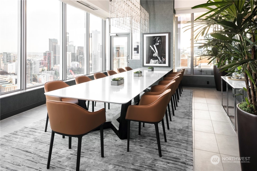 1808 Minor Avenue Unit: 3805