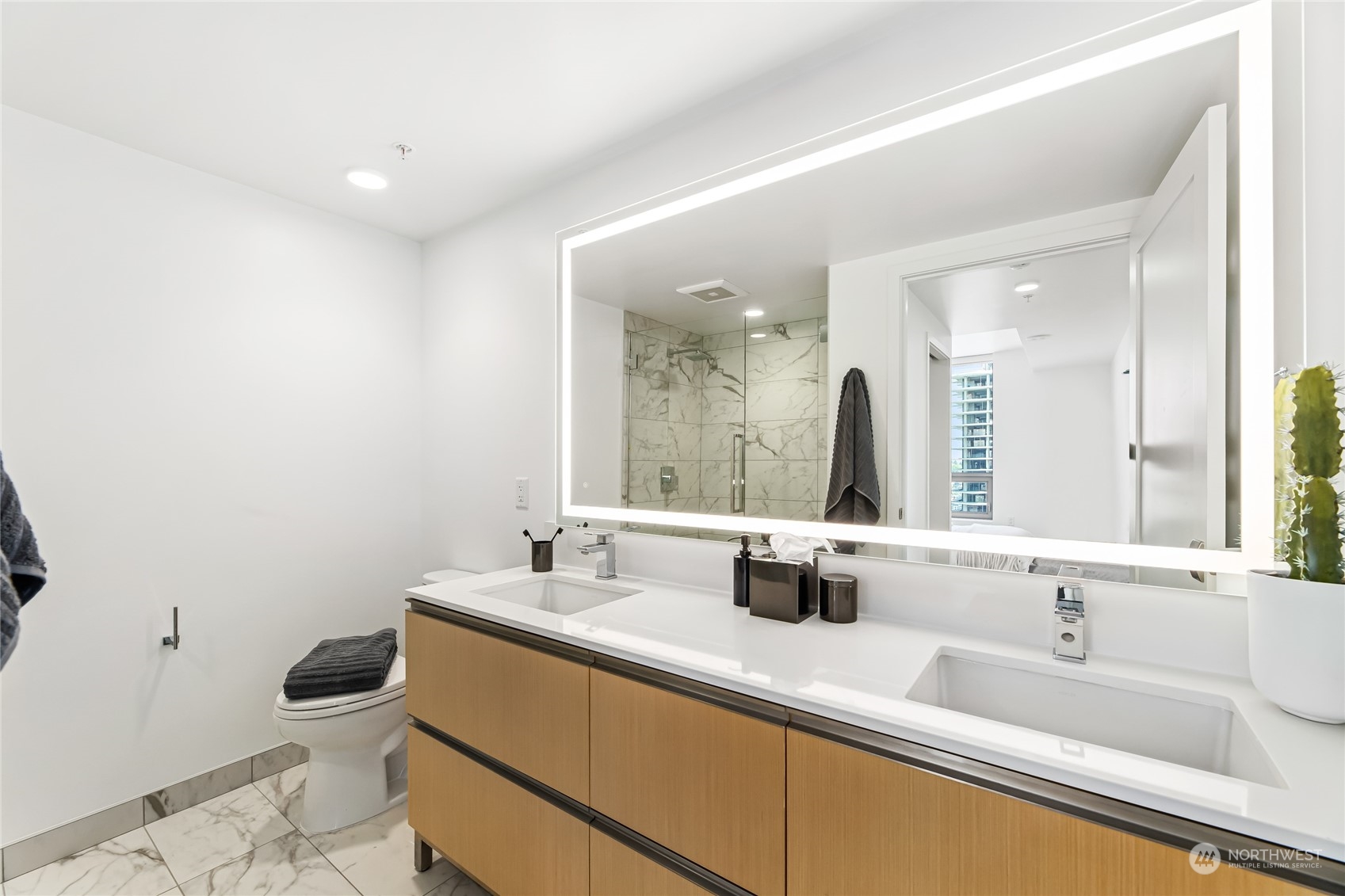 1808 Minor Avenue Unit: 3805