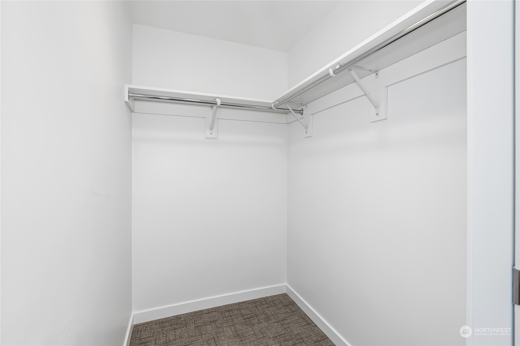 1808 Minor Avenue Unit: 3805