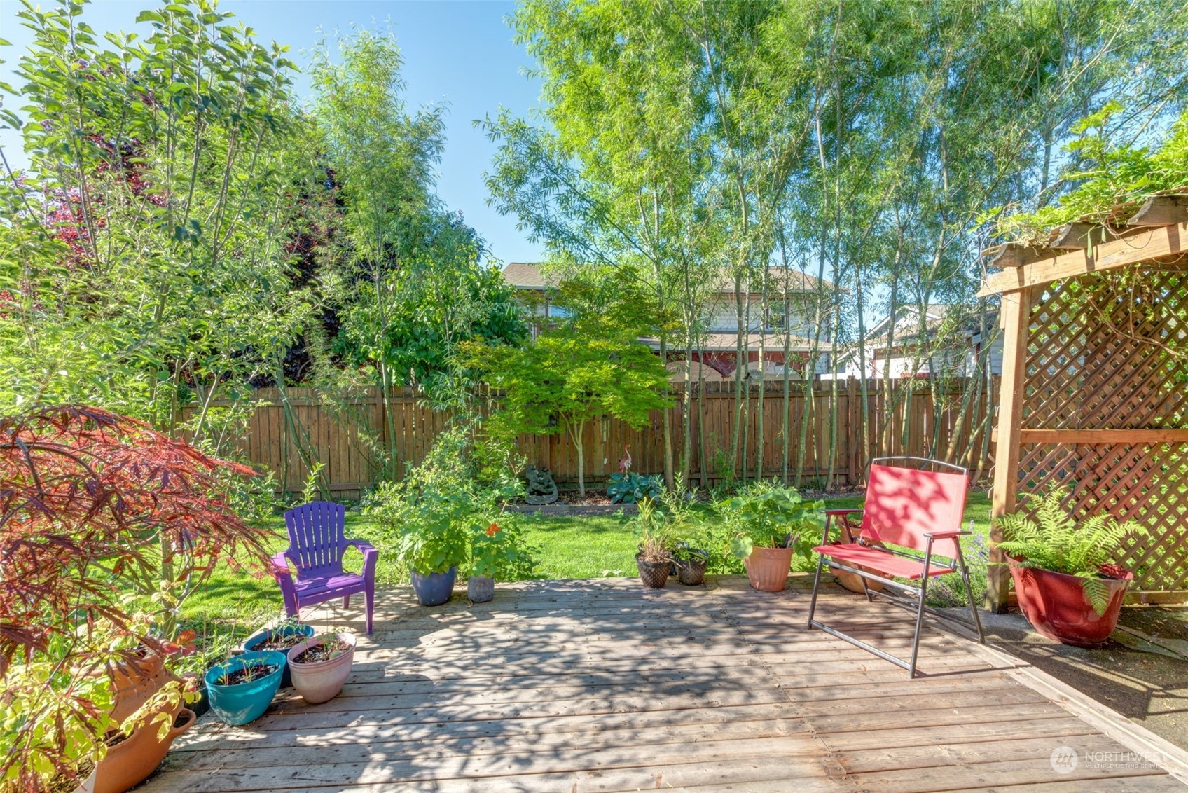 2902 Paul Place