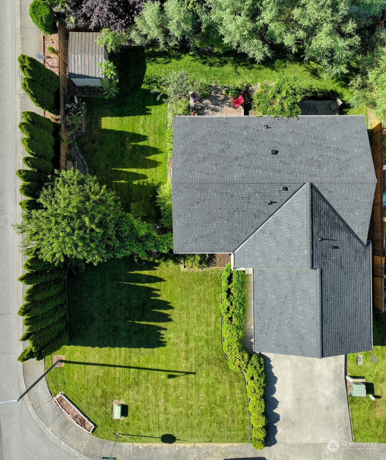 2902 Paul Place