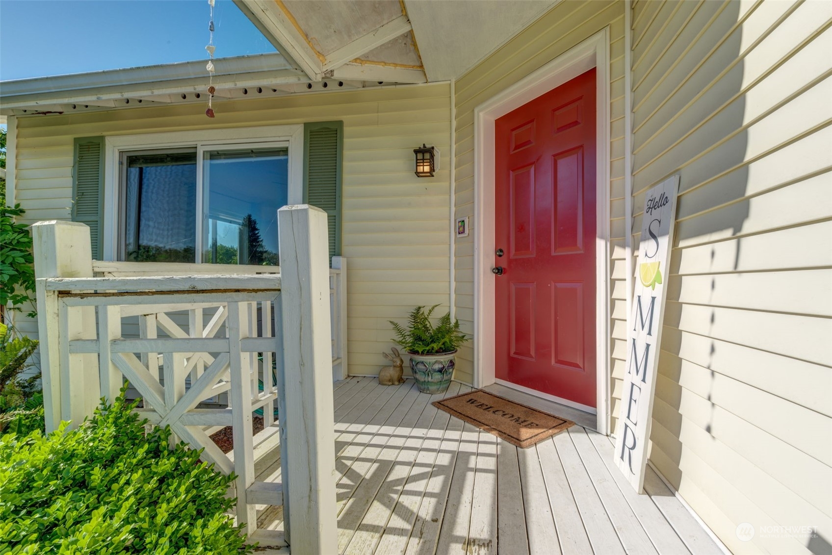 2902 Paul Place