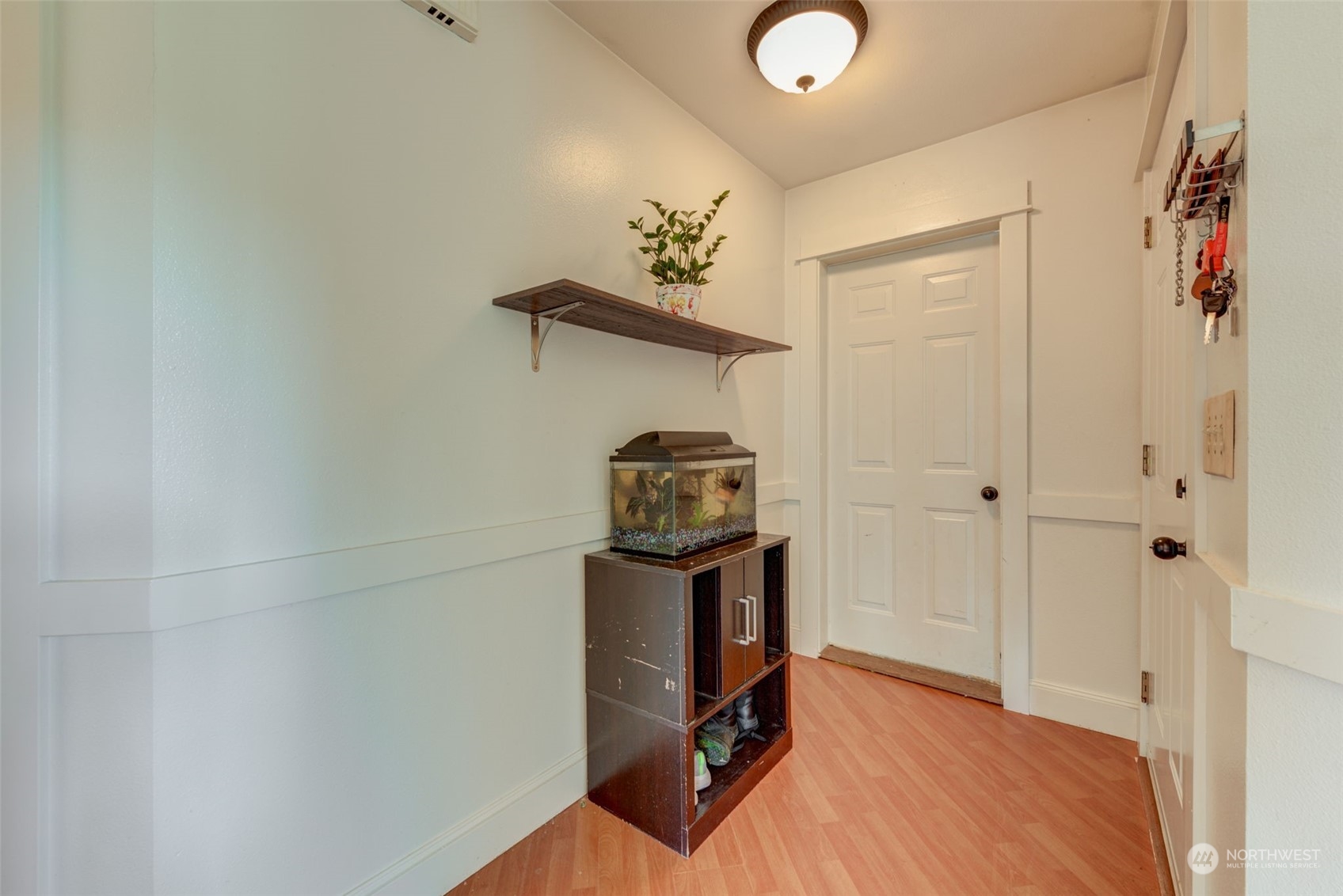 2902 Paul Place
