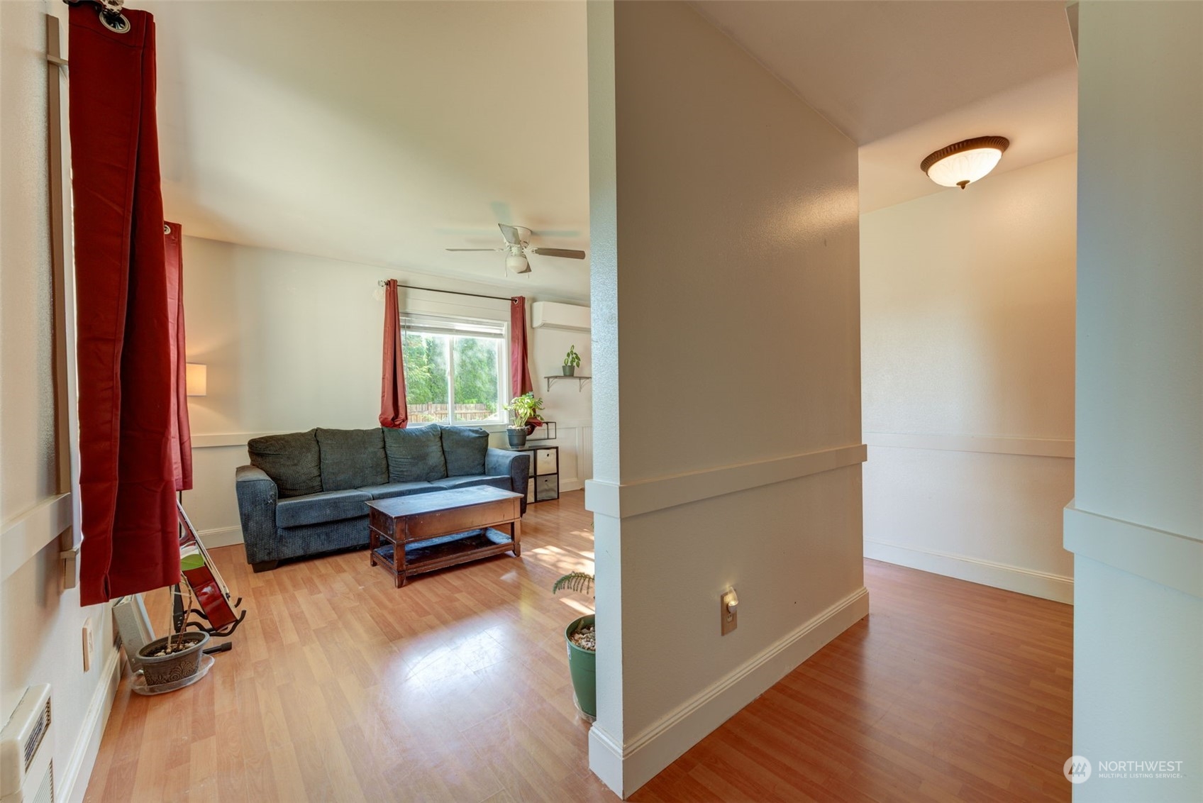 2902 Paul Place