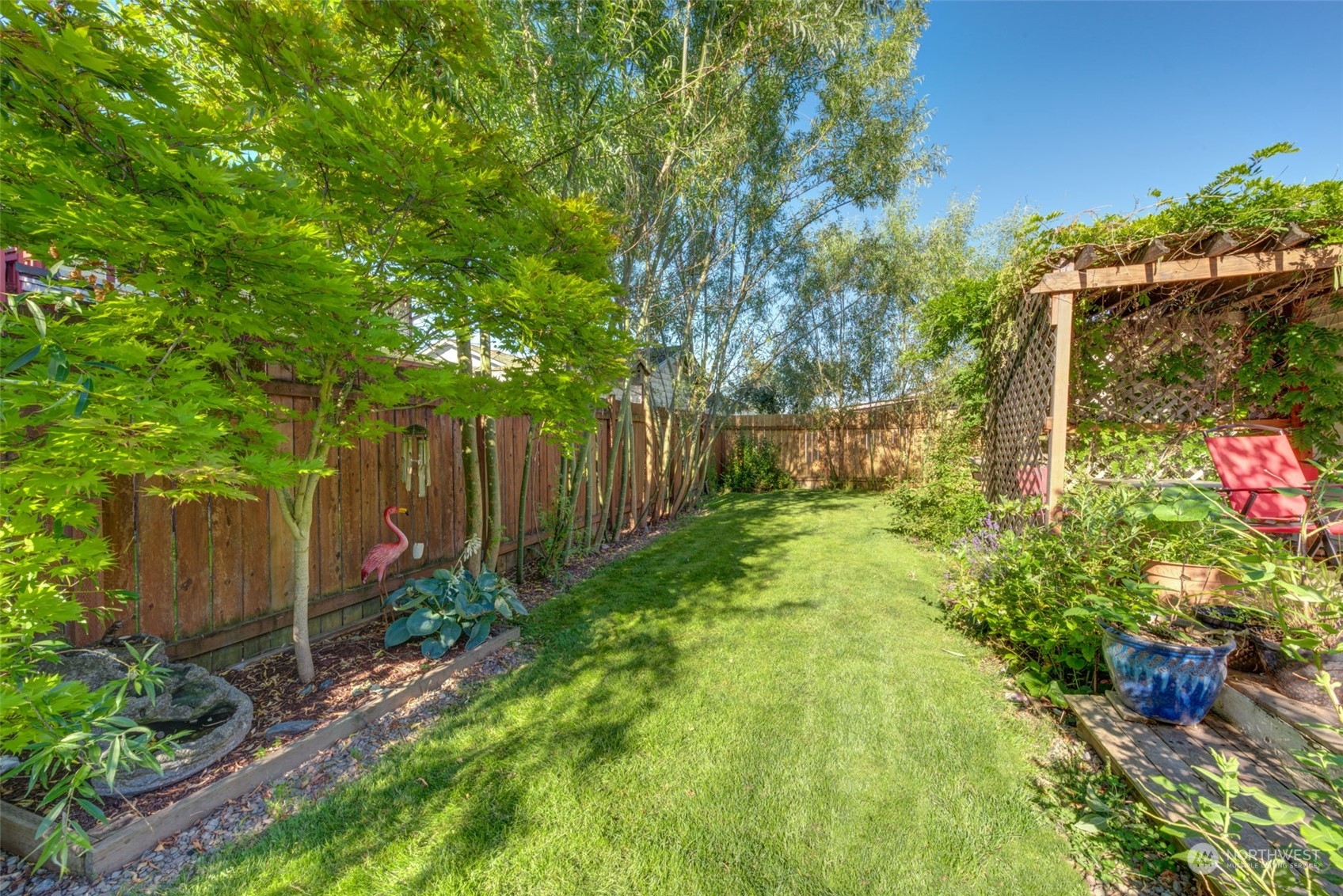 2902 Paul Place