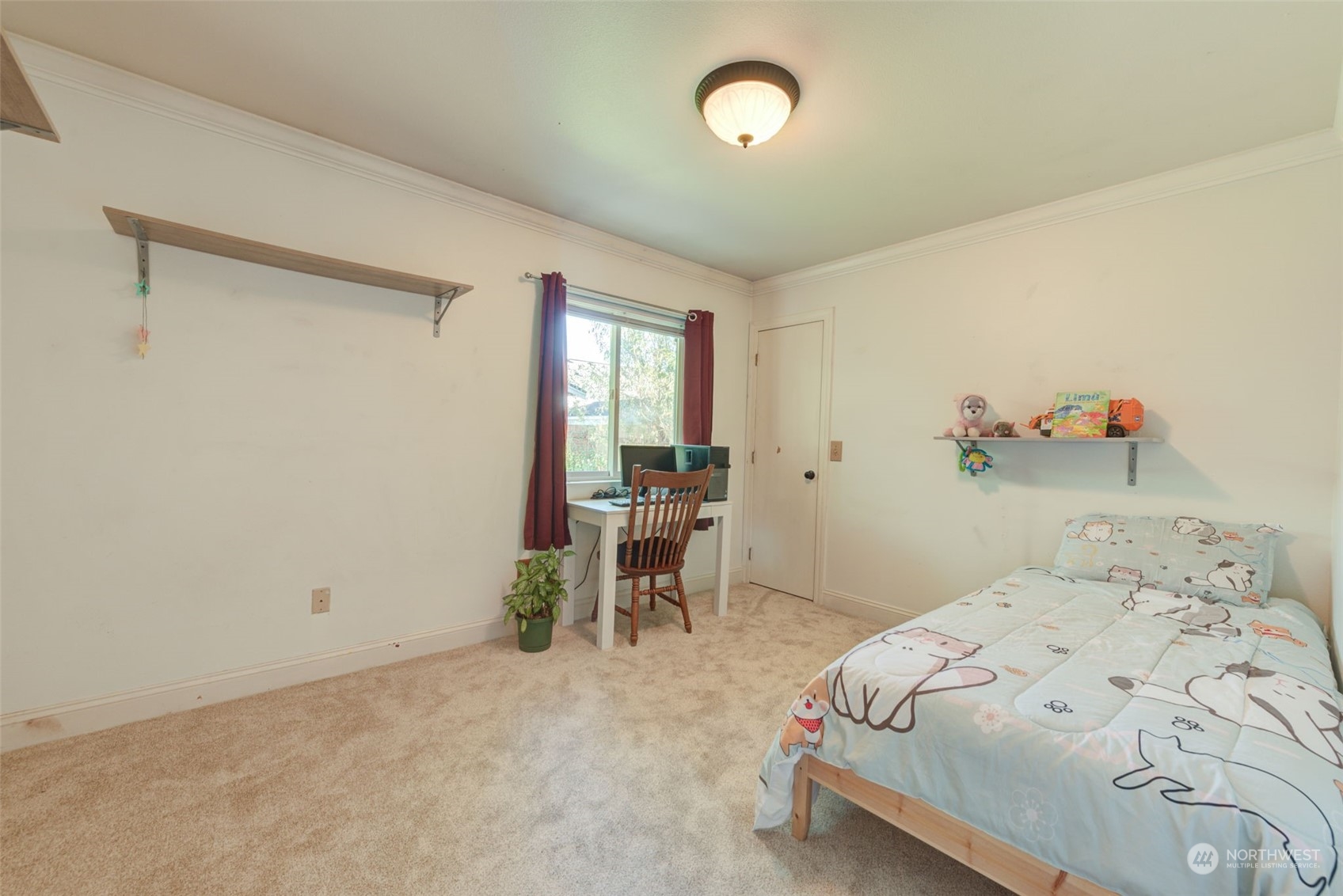 2902 Paul Place