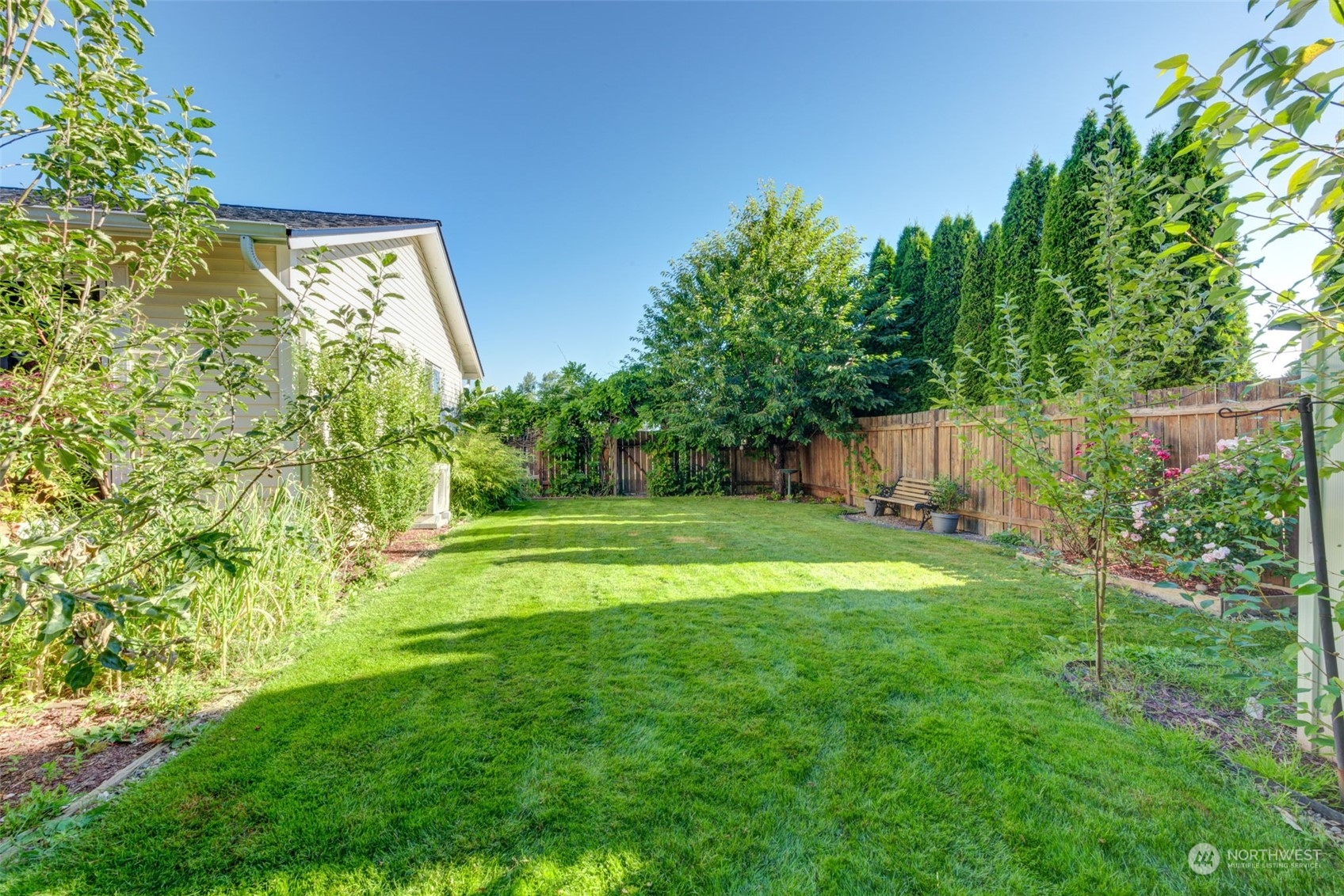 2902 Paul Place