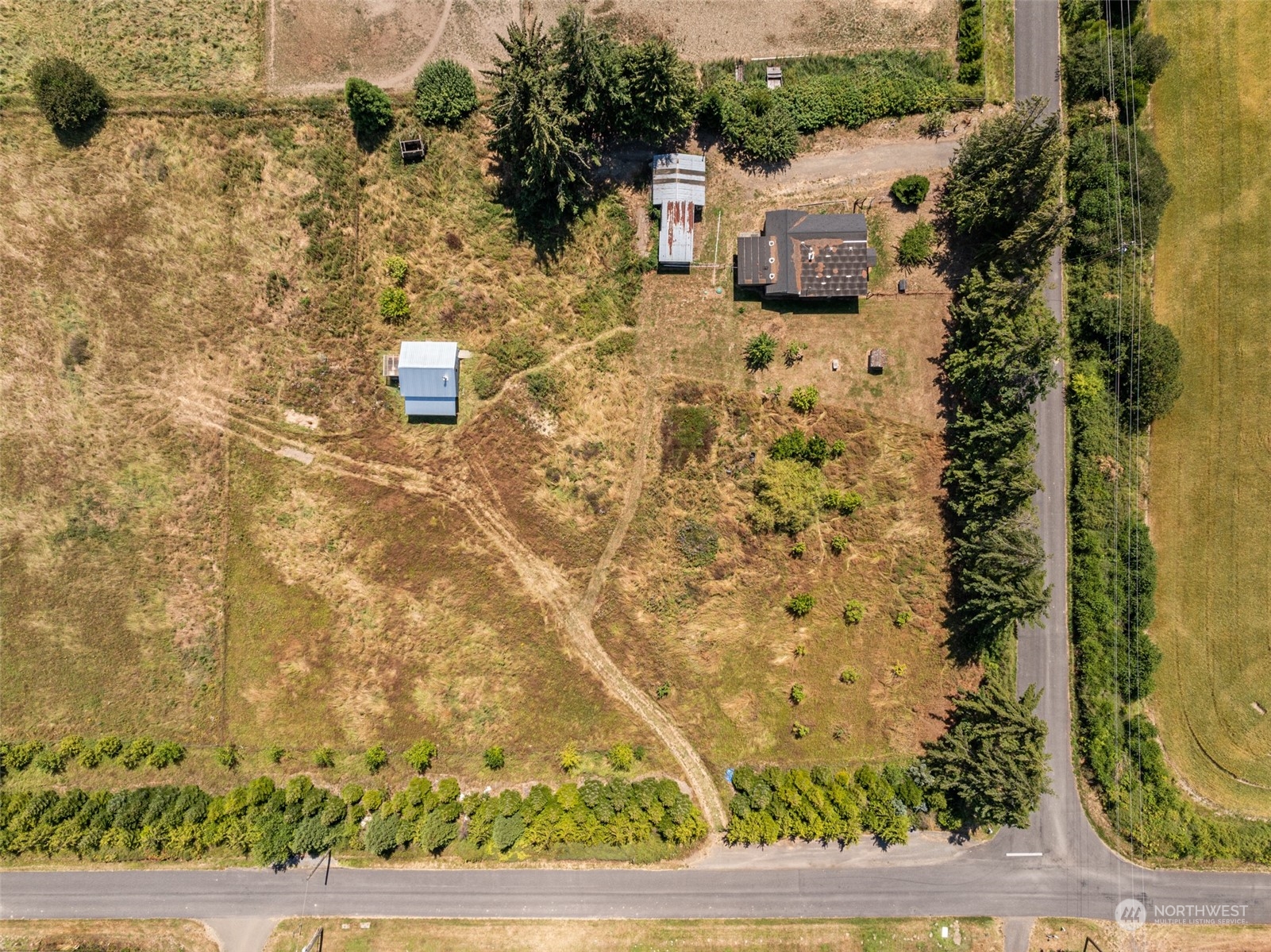 432 Matson Road