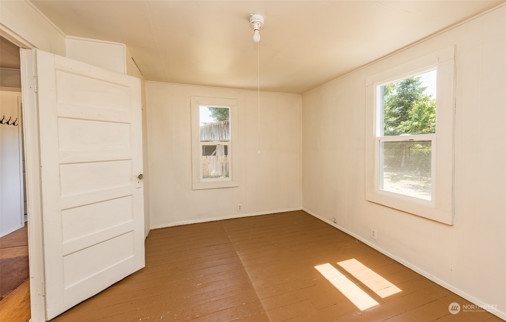 432 Matson Road