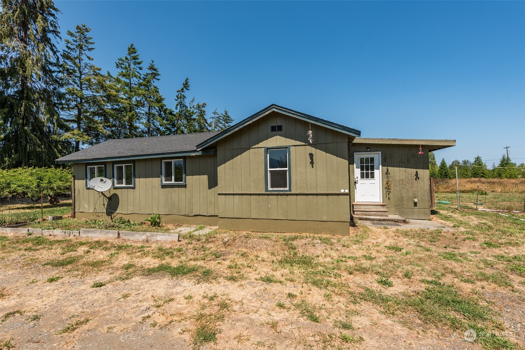 432 Matson Road