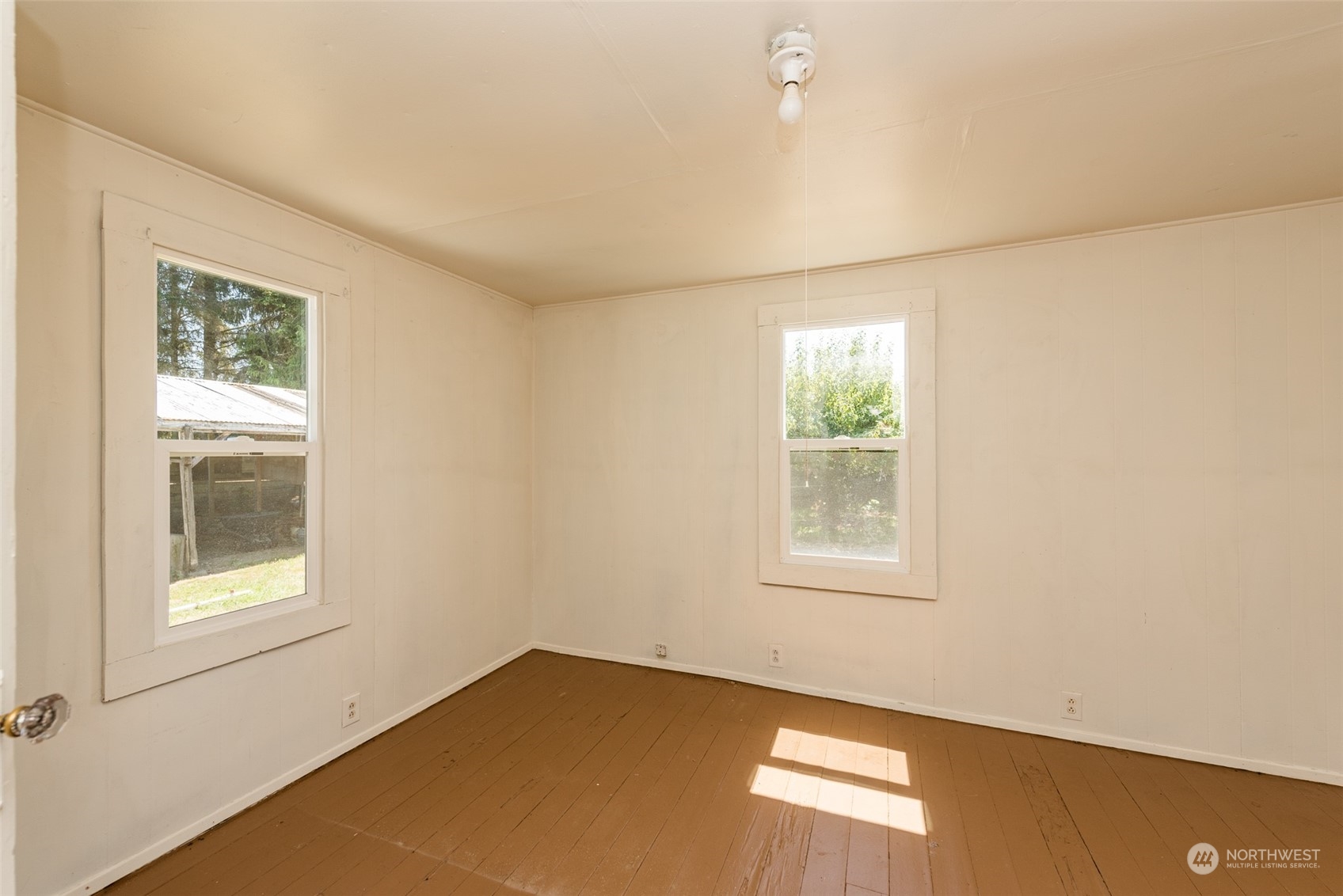 432 Matson Road