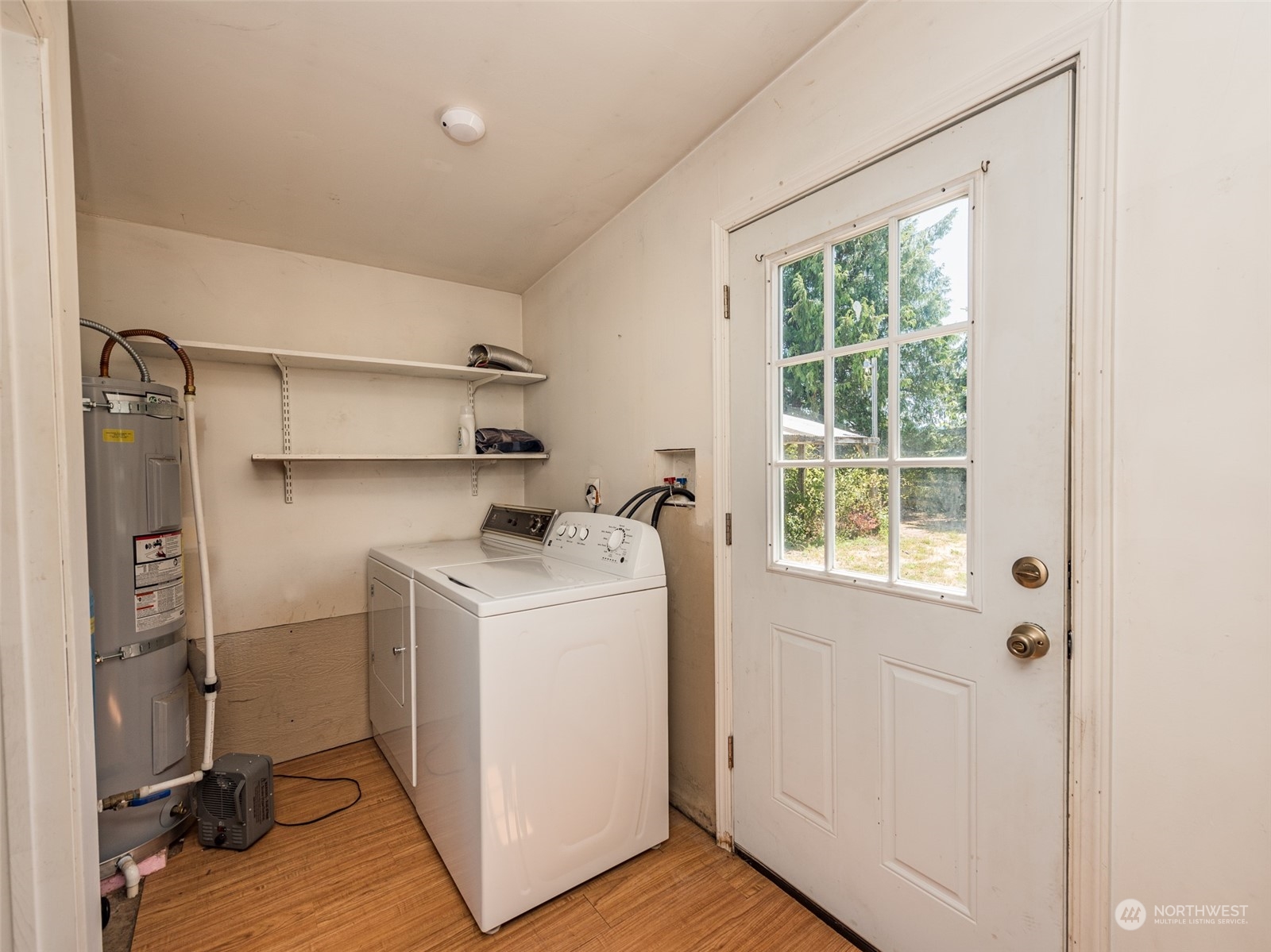 432 Matson Road