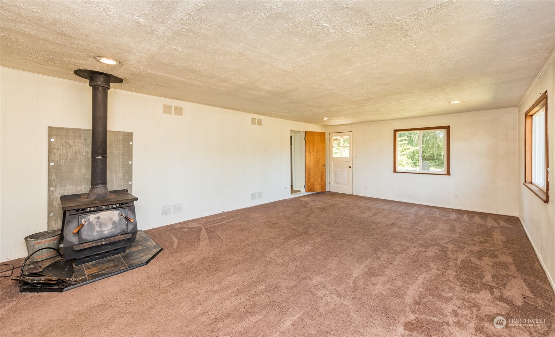 432 Matson Road