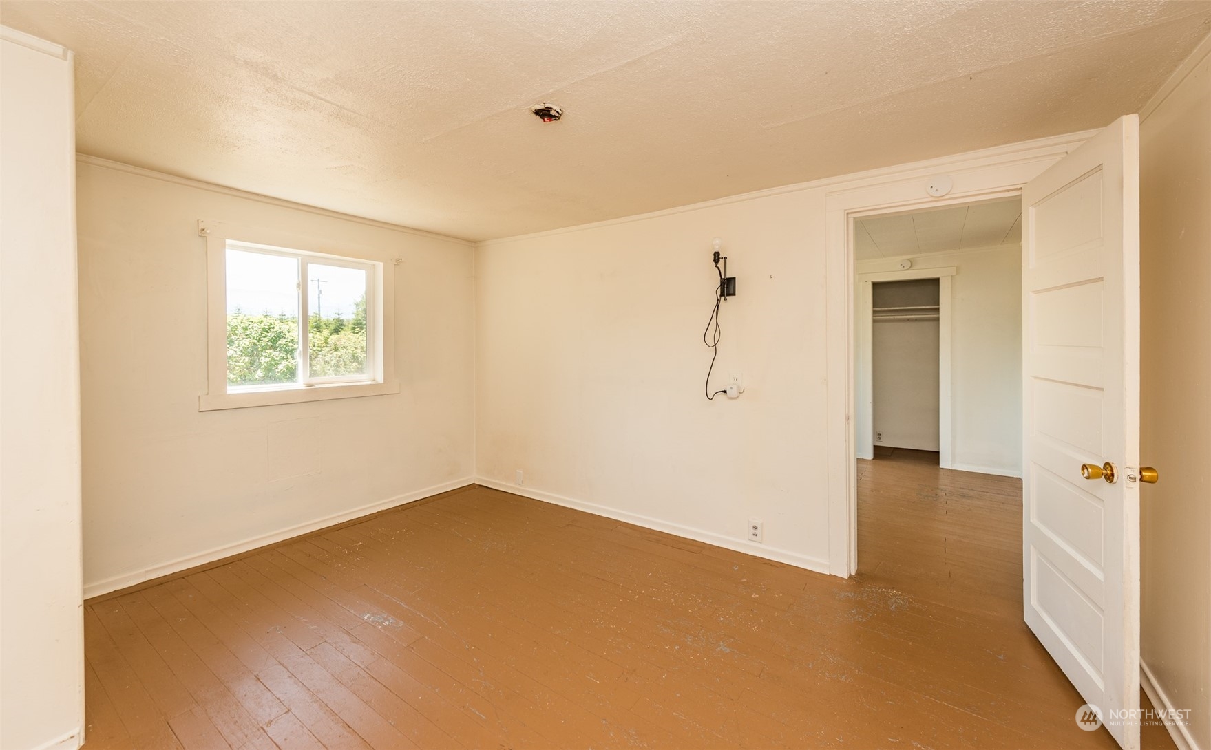 432 Matson Road