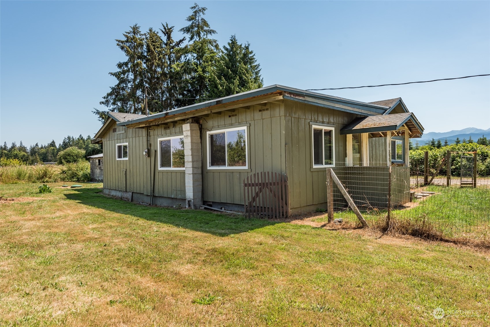 432 Matson Road