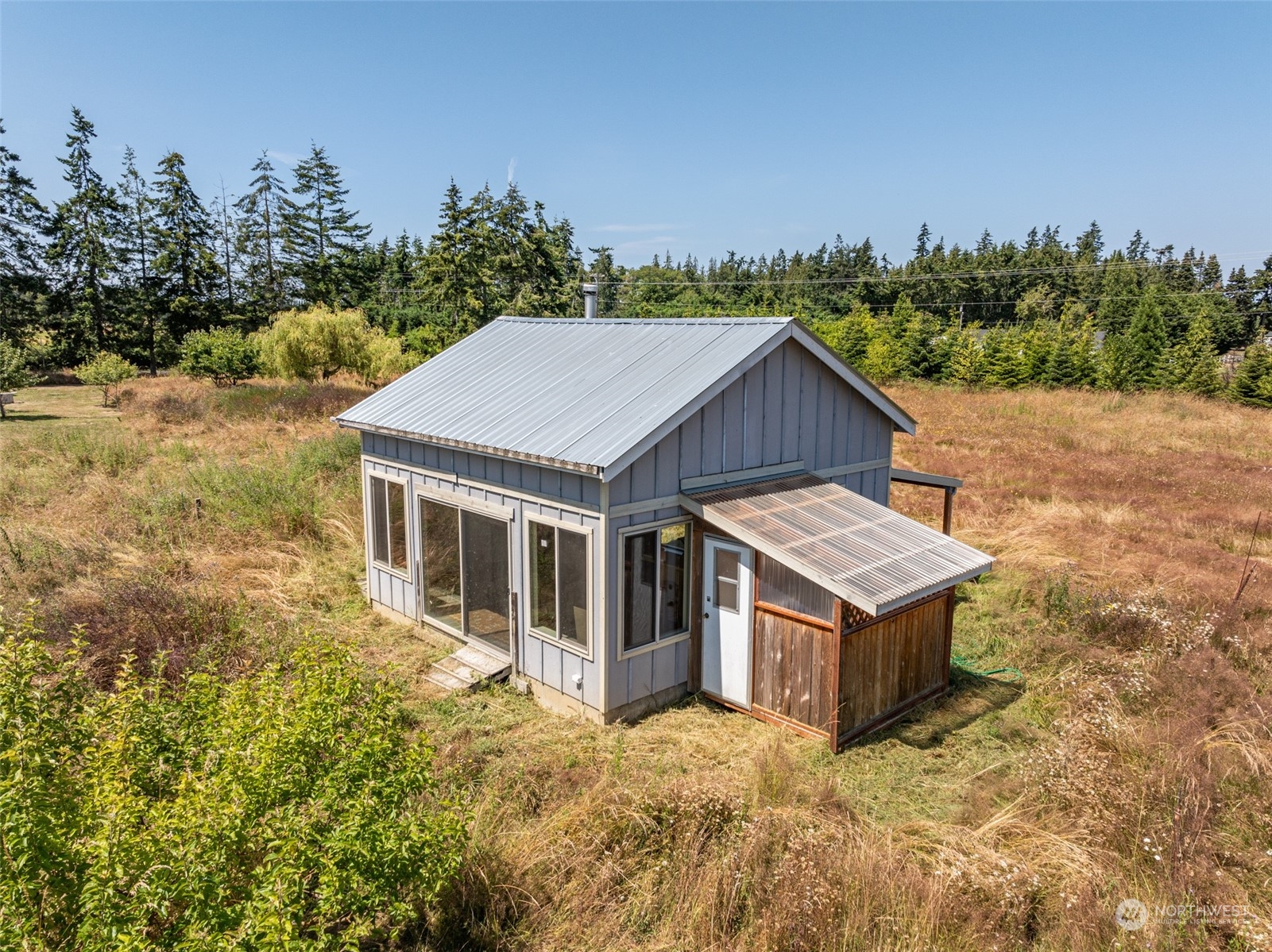 432 Matson Road