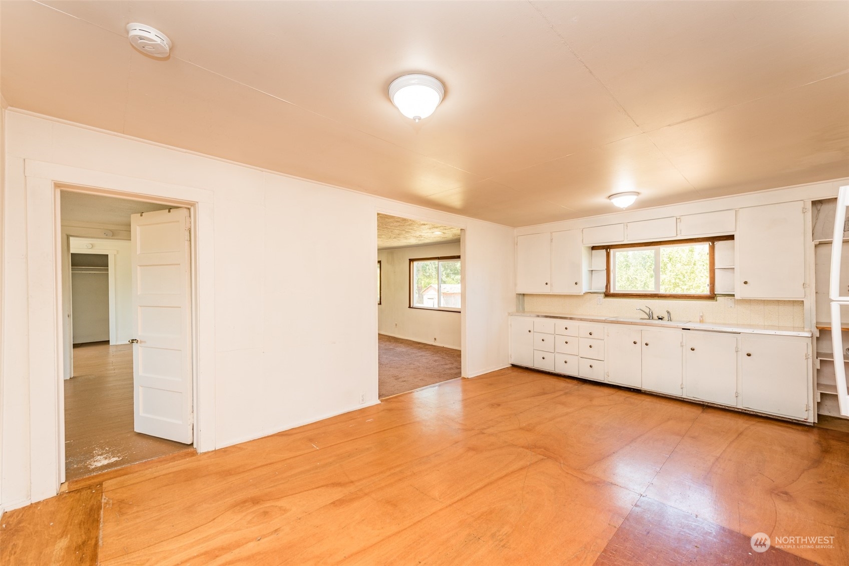 432 Matson Road