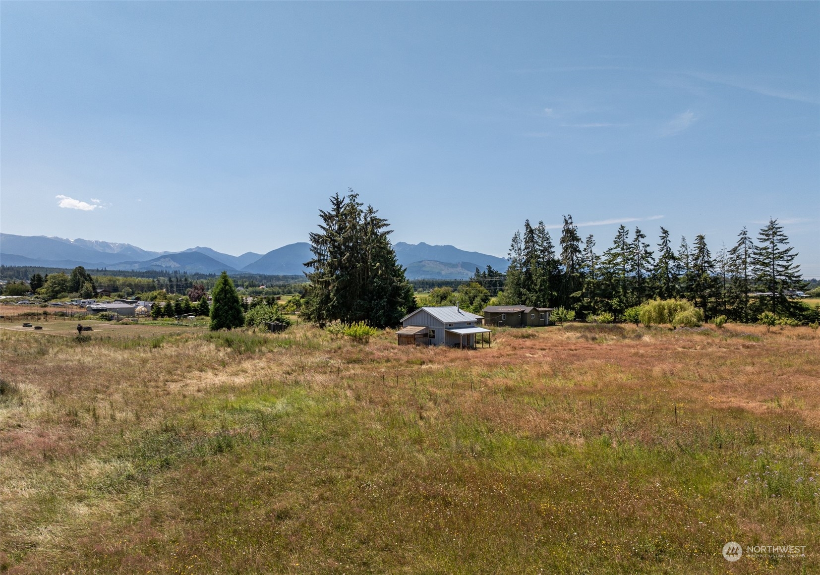 432 Matson Road