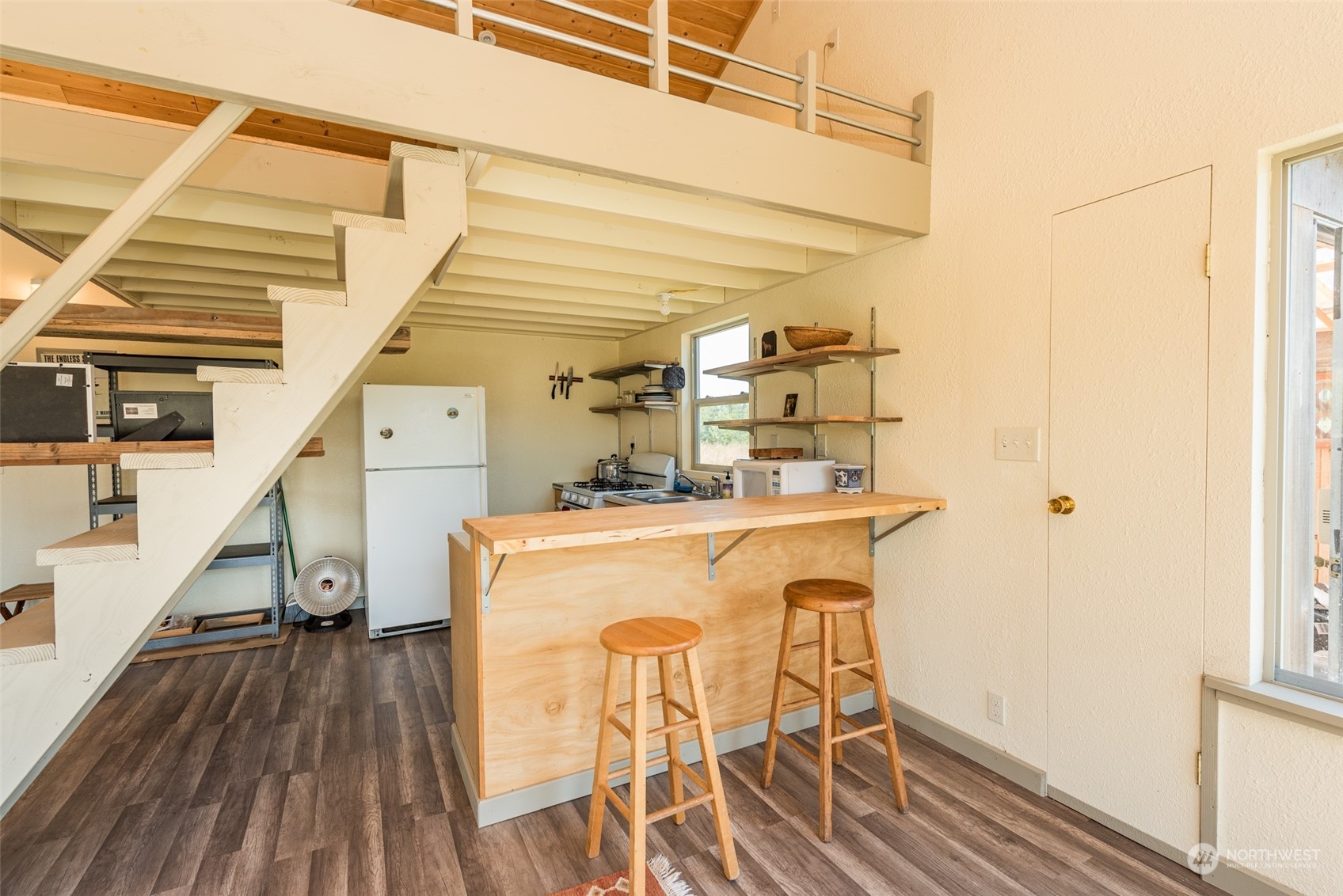 432 Matson Road