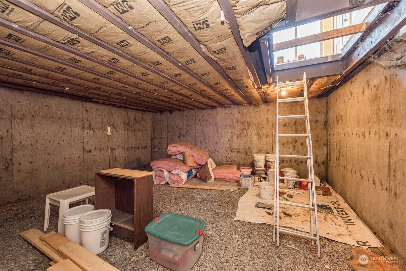 432 Matson Road