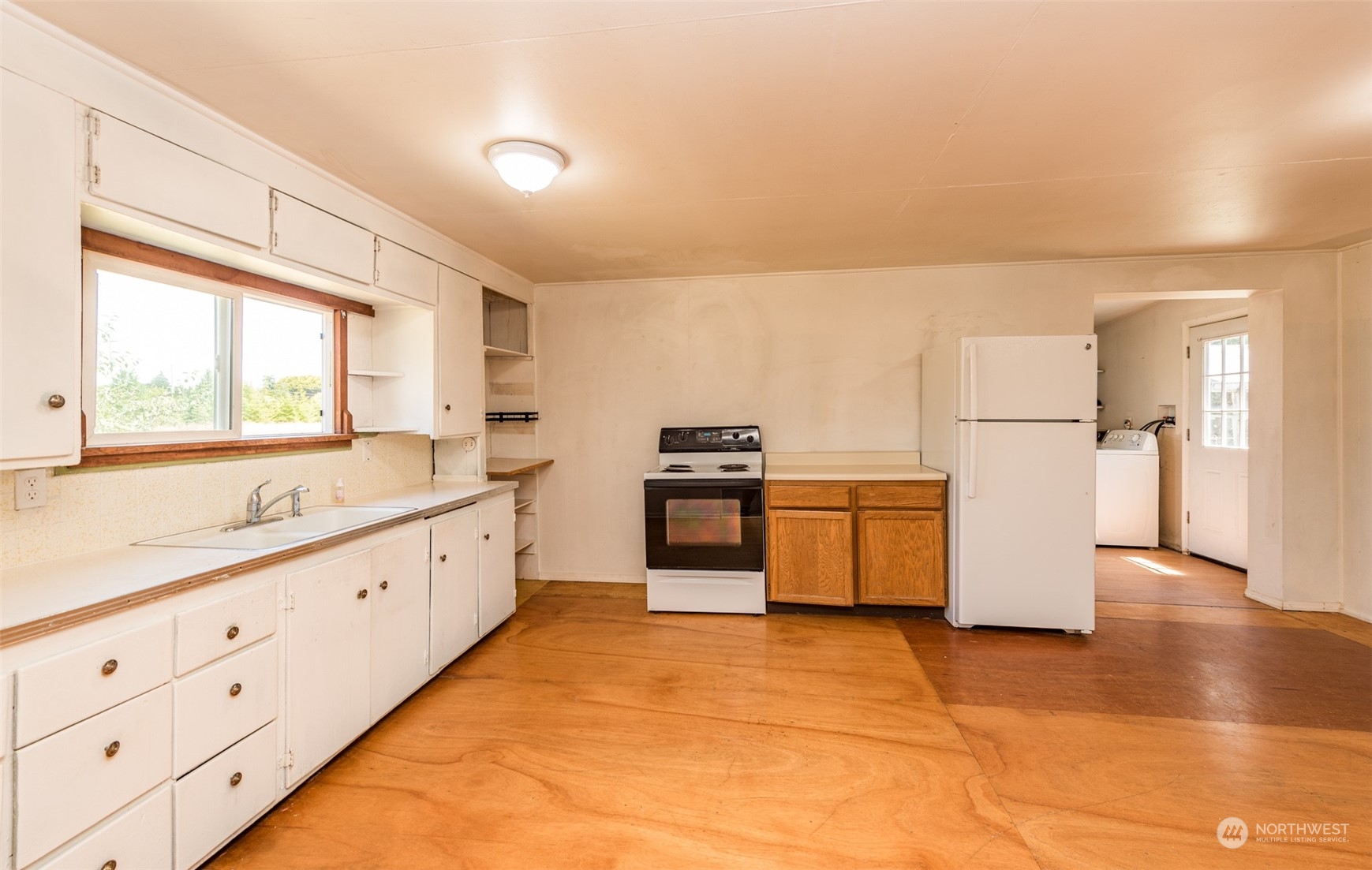 432 Matson Road