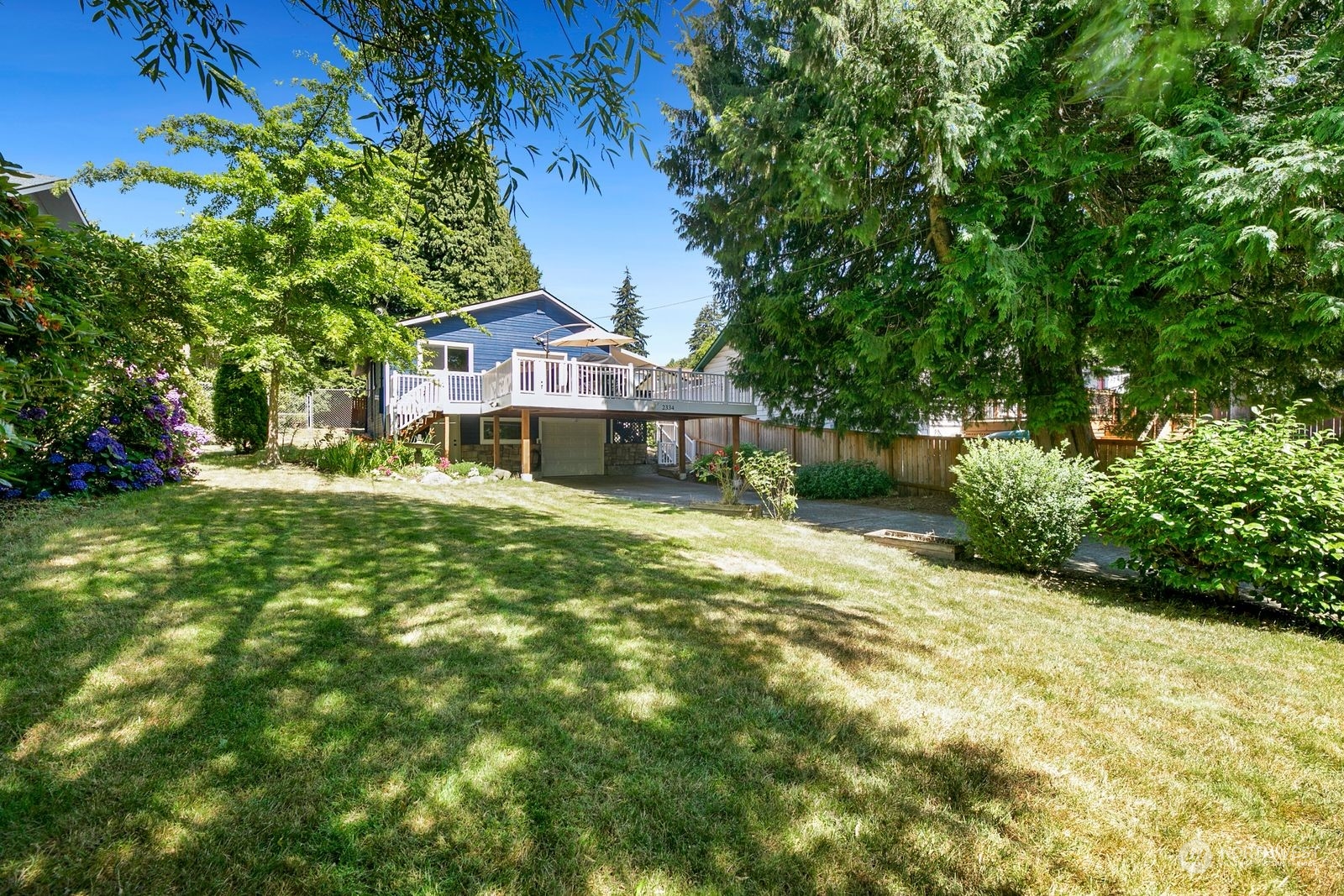 2334 N 115th Street