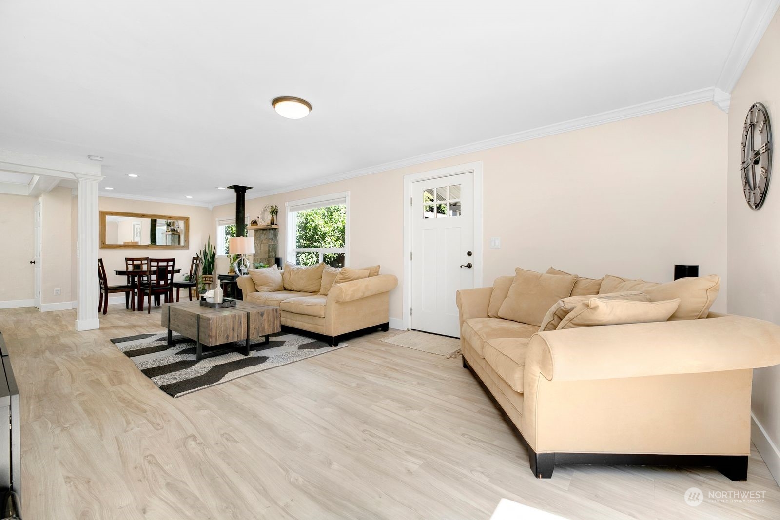2334 N 115th Street