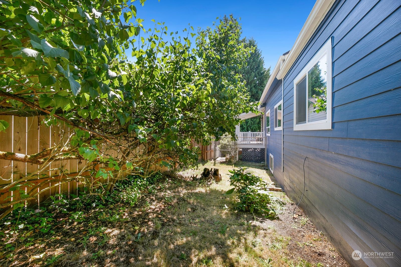 2334 N 115th Street