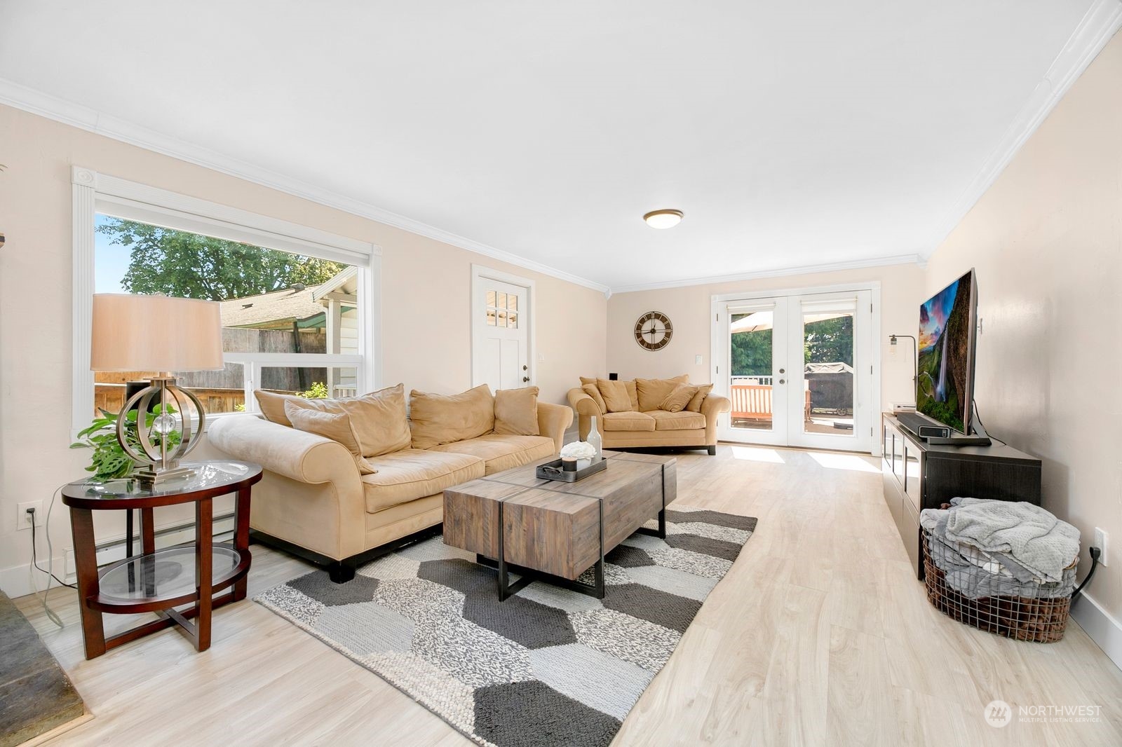 2334 N 115th Street