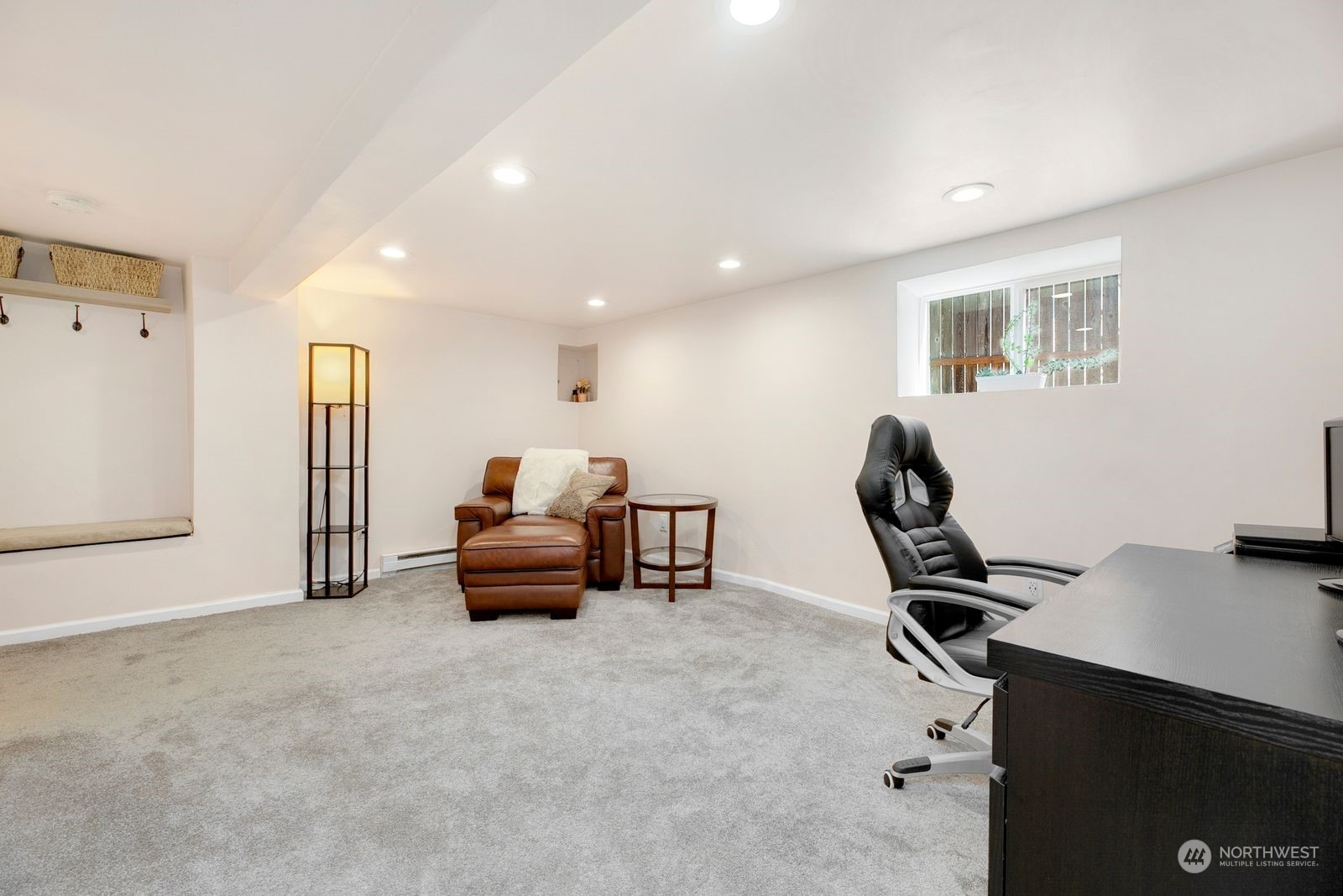 2334 N 115th Street