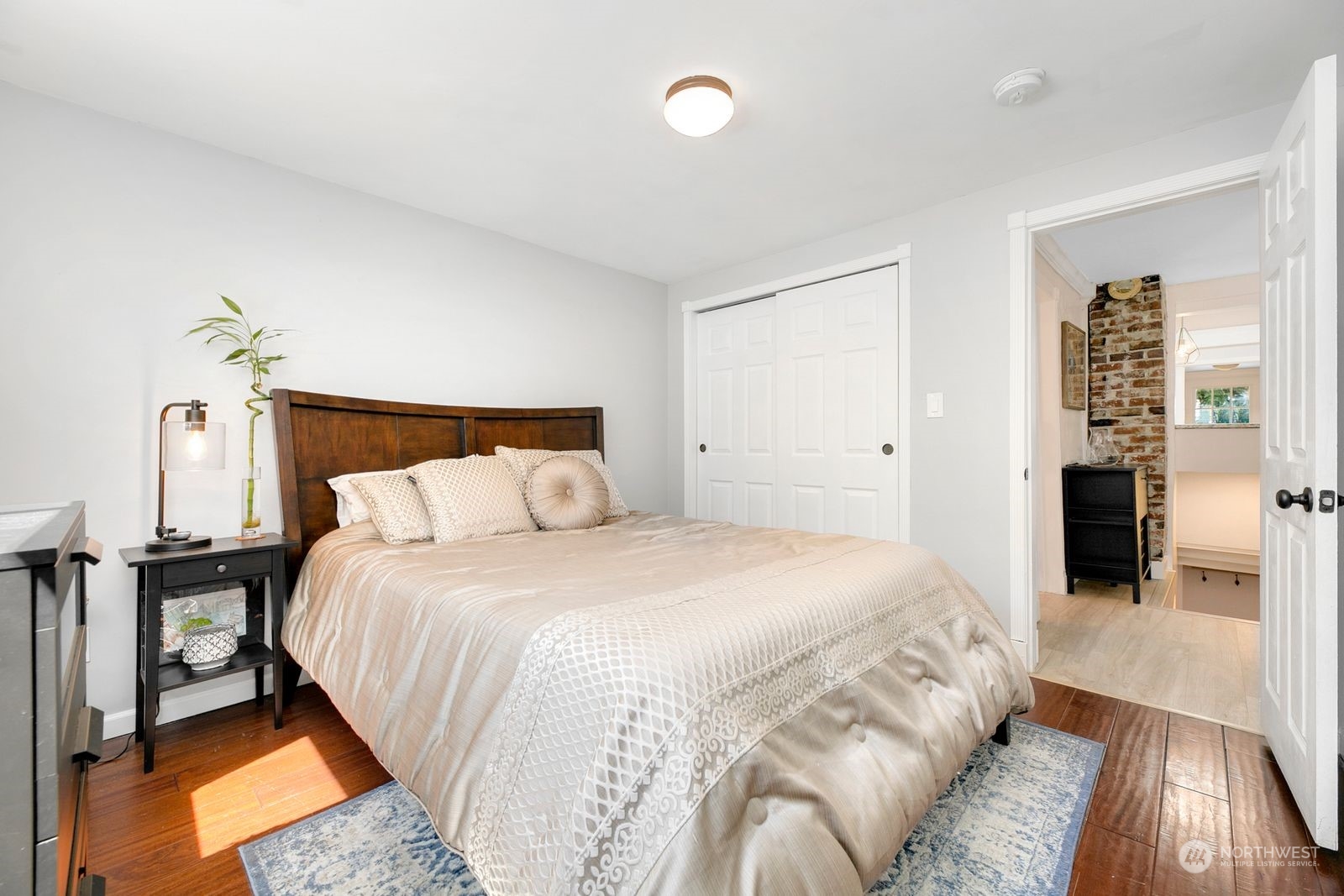 2334 N 115th Street