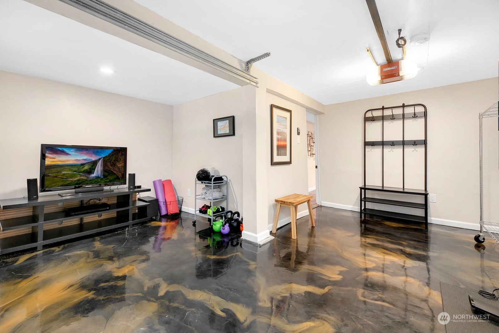 2334 N 115th Street