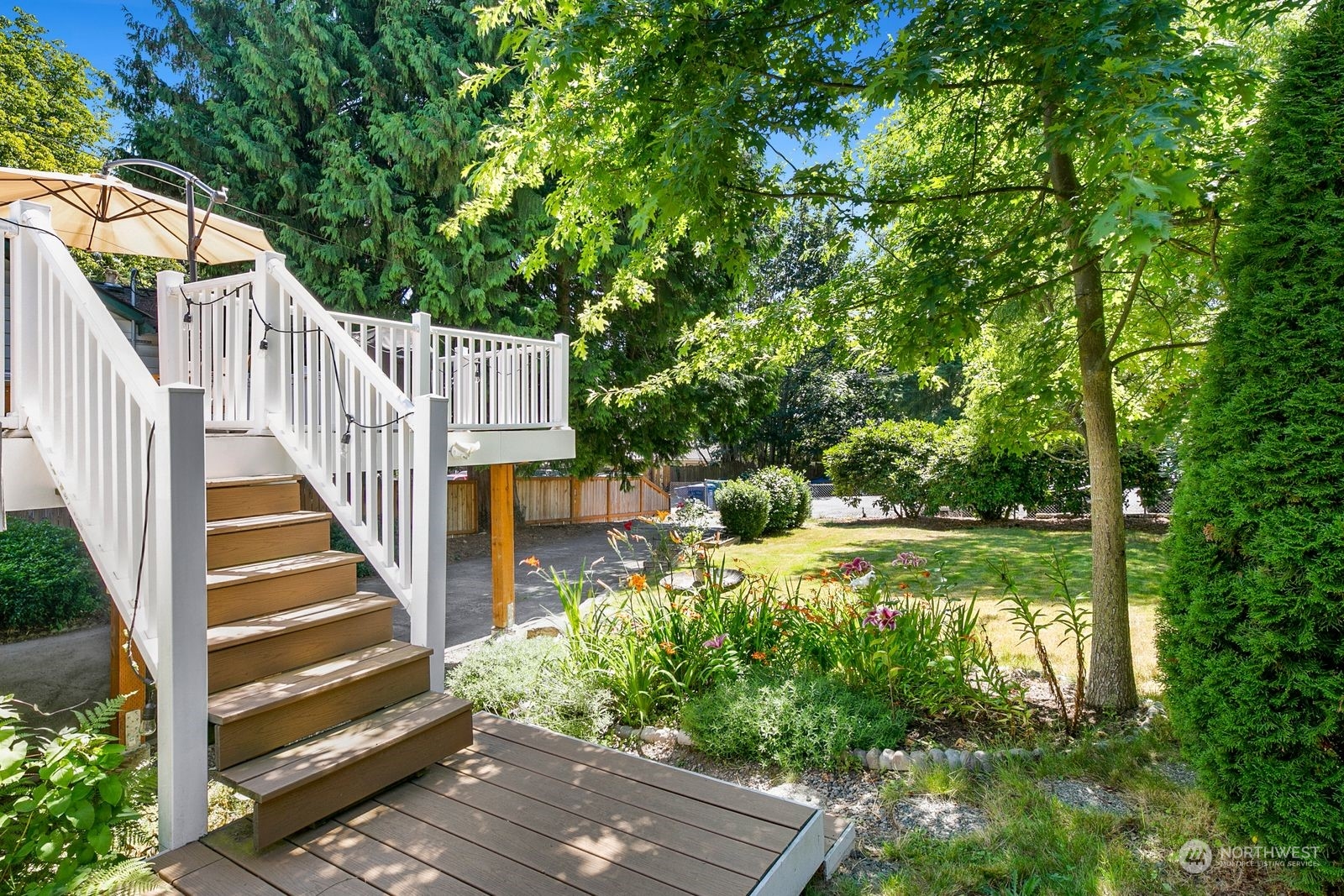 2334 N 115th Street