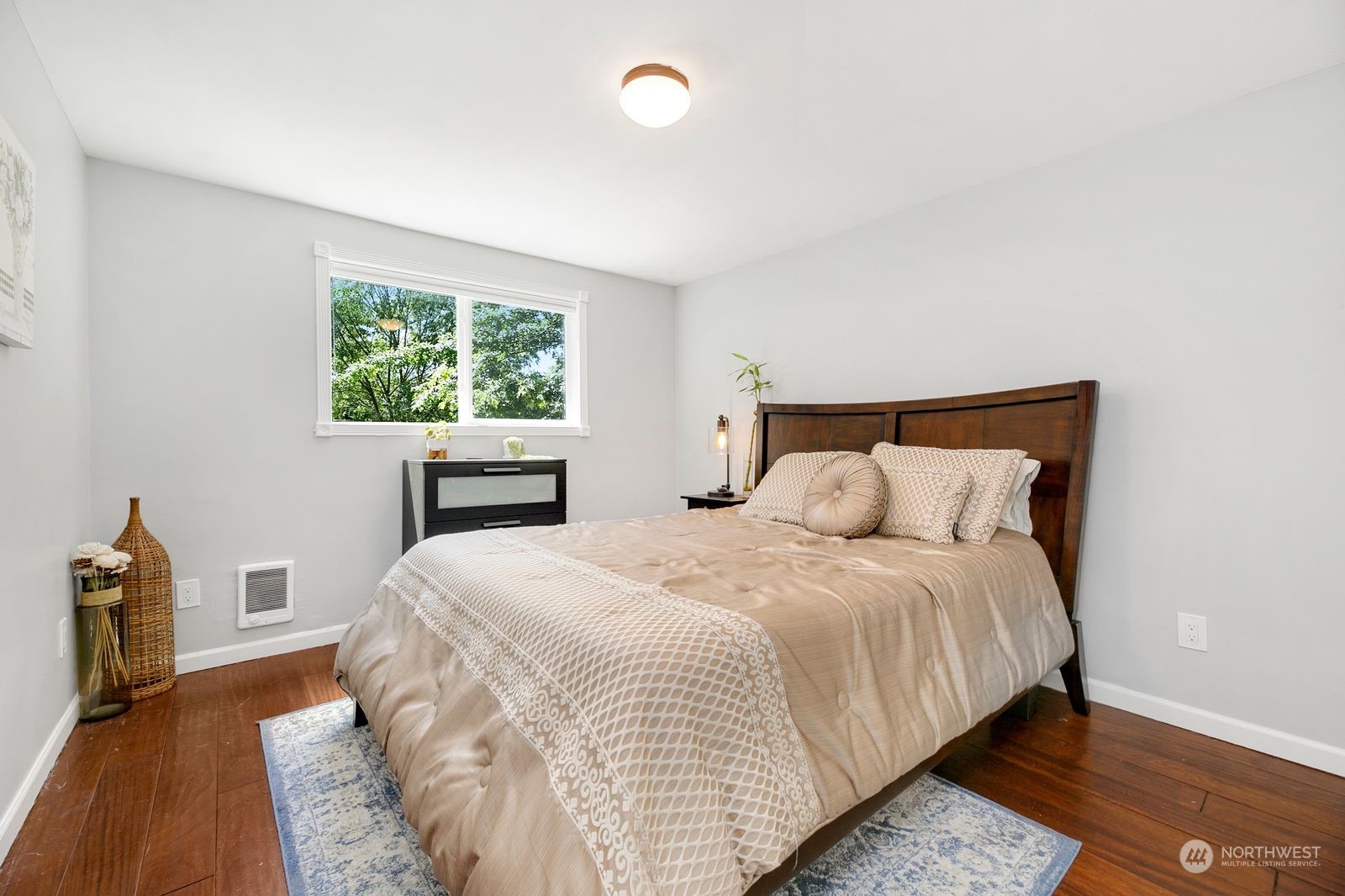 2334 N 115th Street