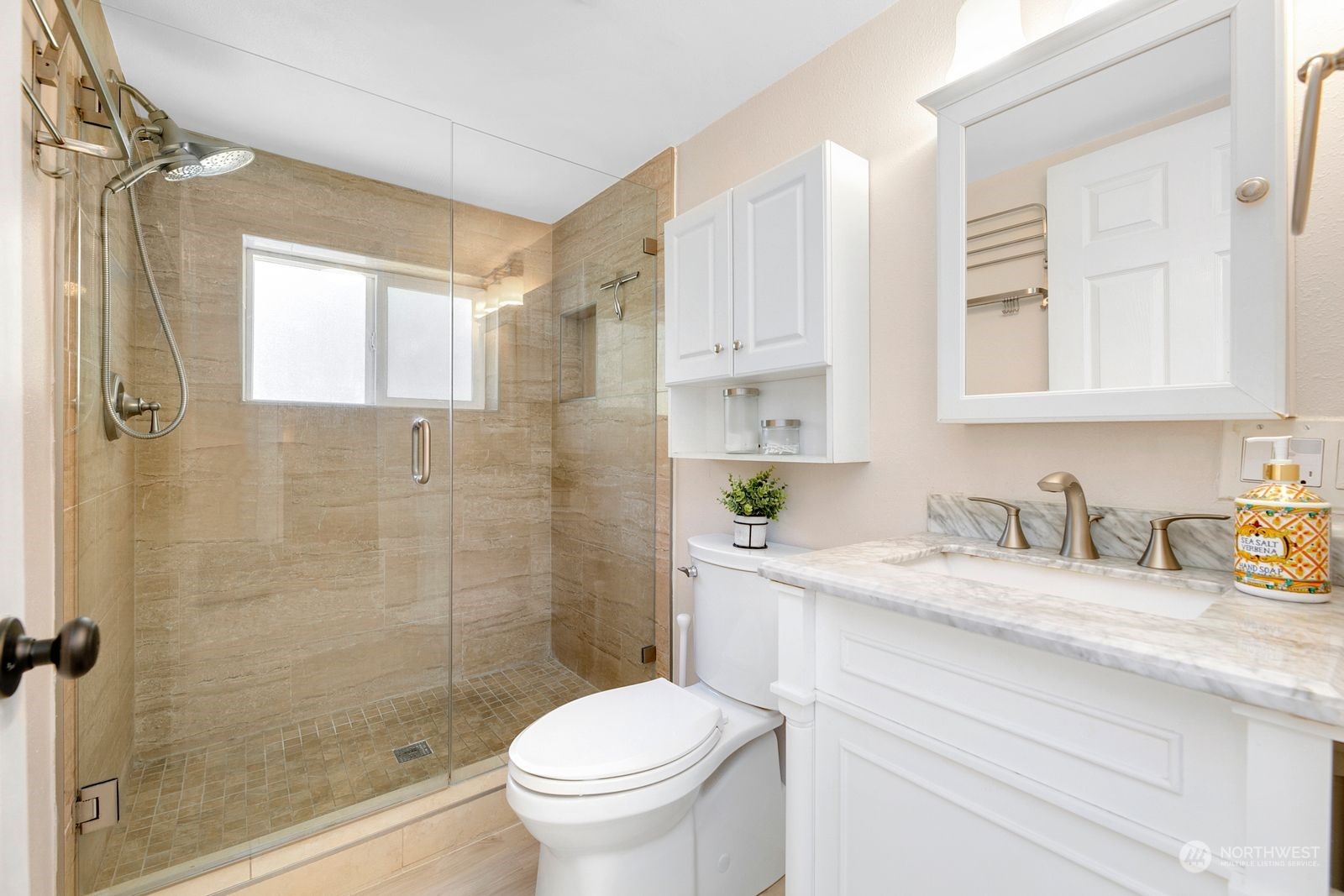 2334 N 115th Street